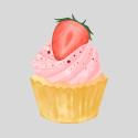 Veranstaltungsbild Sommer Cupcakes